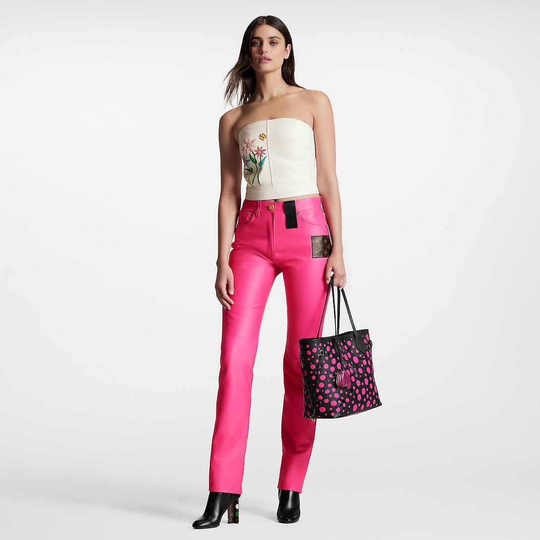 Neverfull MM M46419