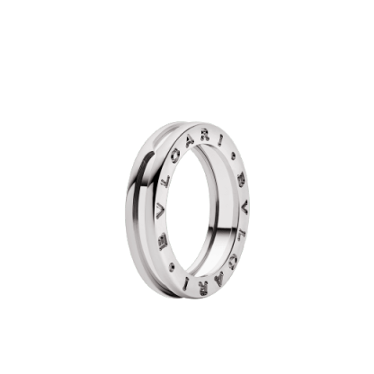 B.ZERO1 RING