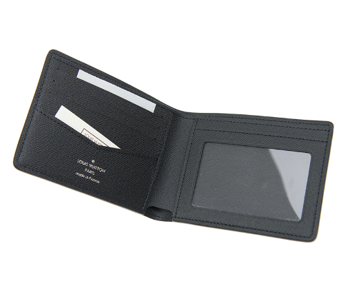 Neo Porte Cartes N62666
