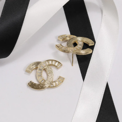 CCE642 cc Earring For Women