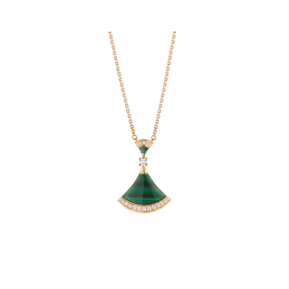 DIVAS DREAM NECKLACE