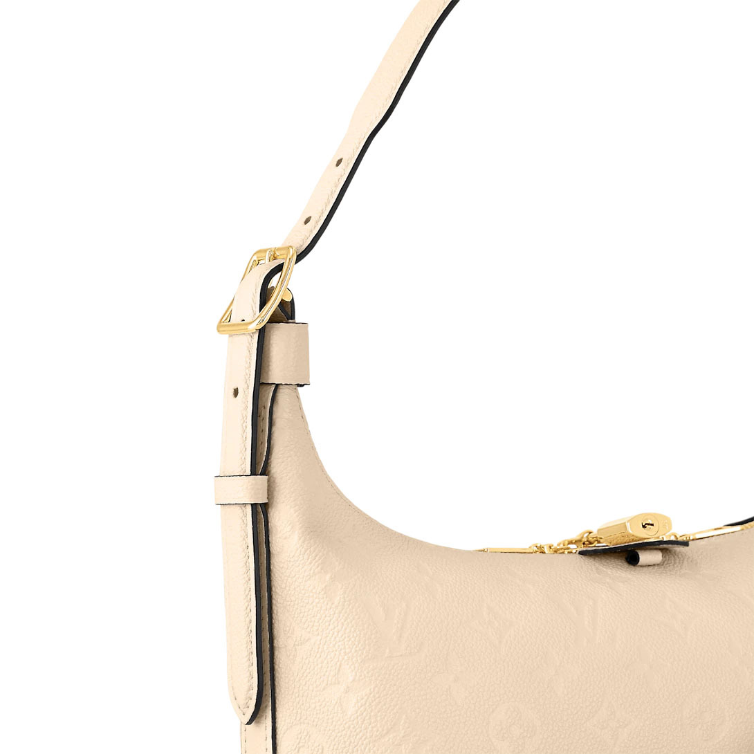Sac Sport M46609