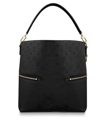 Melie M44014
