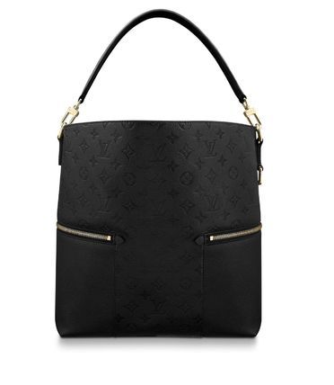 Melie M44014