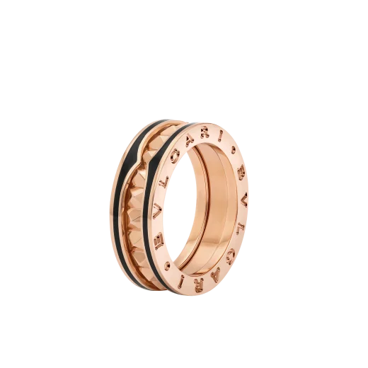 B.ZERO1 RING
