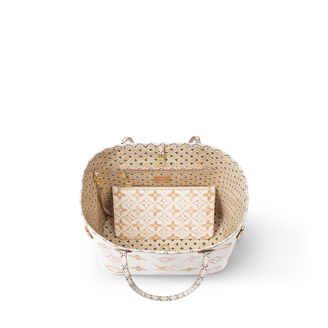 Neverfull MM M22978