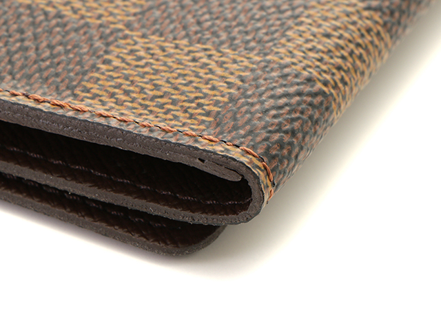 Multicles 6 N62630