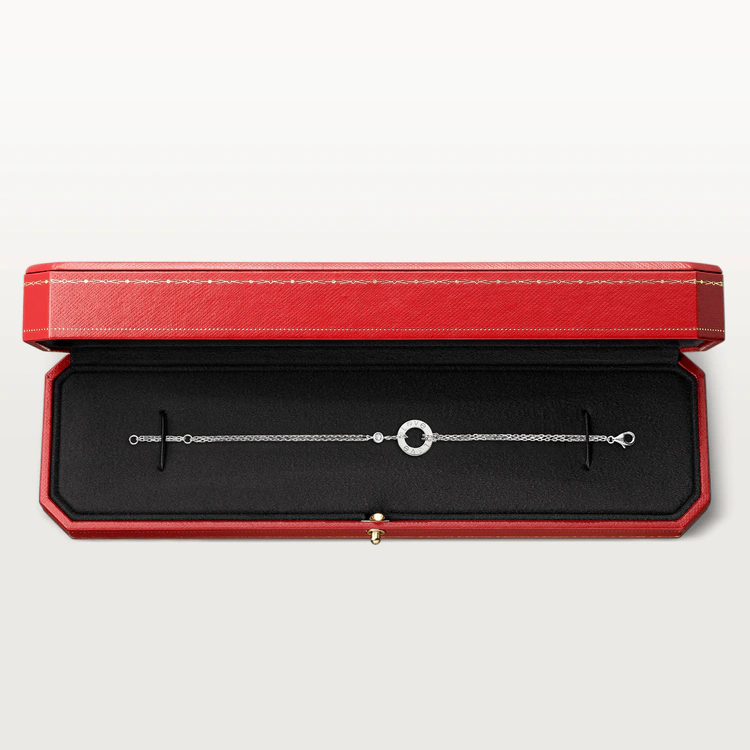 LOVE BRACELET