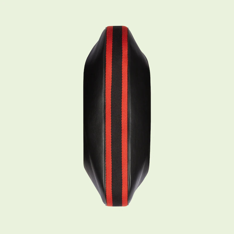 ATTACHE SMALL SHOULDER BAG