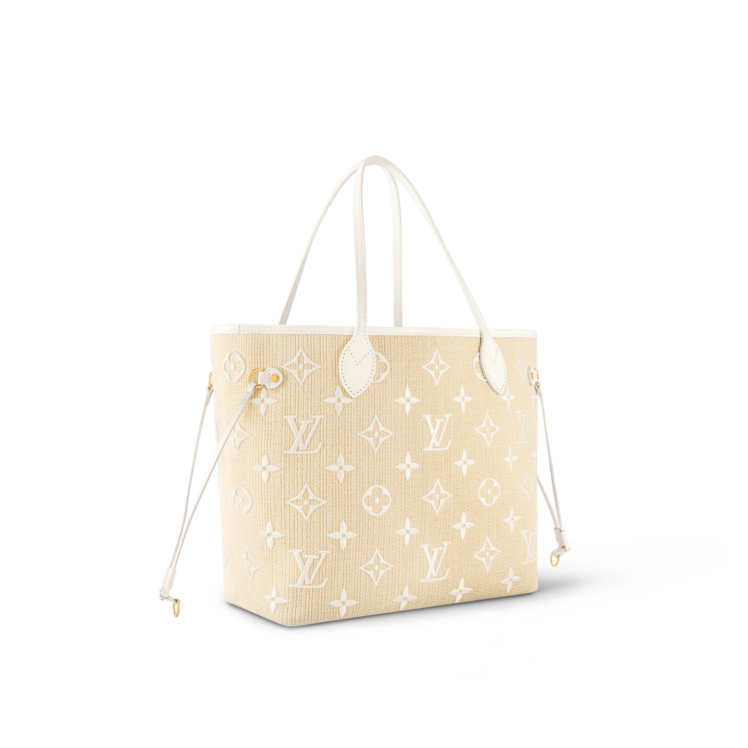 Neverfull MM M22839
