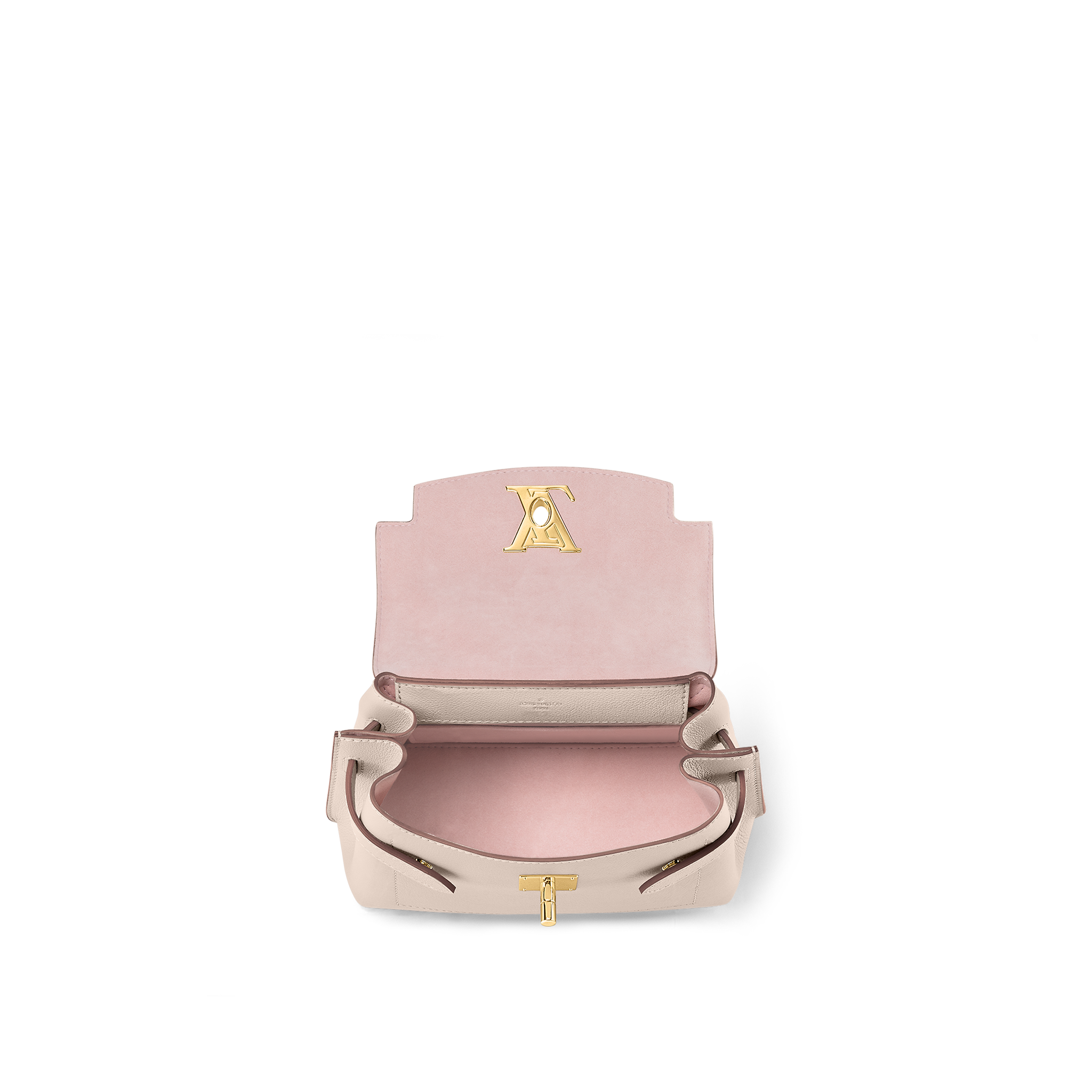 LockMe Ever Mini