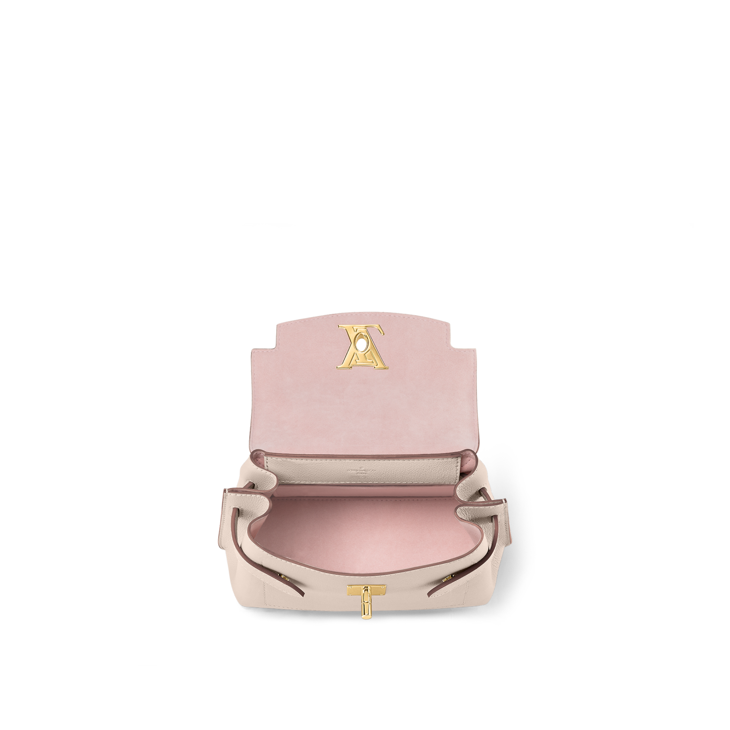 LockMe Ever Mini
