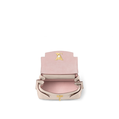 LockMe Ever Mini