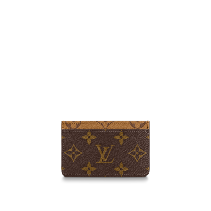 Card Holder