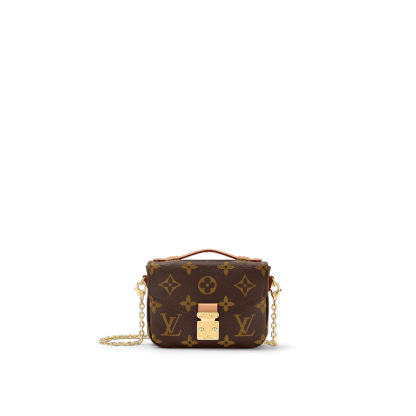 Micro  Metis M81267