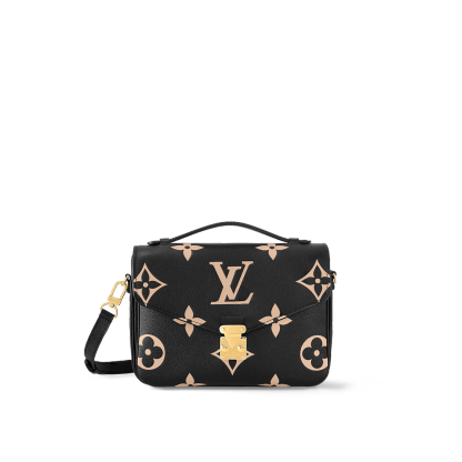 Pochette  Metis M45773