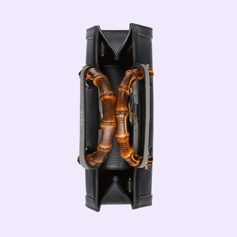 DIANA SMALL SHOULDER BAG