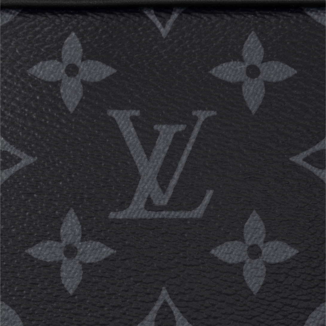 Pochette Kasai M82076
