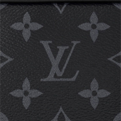 Pochette Kasai M82076