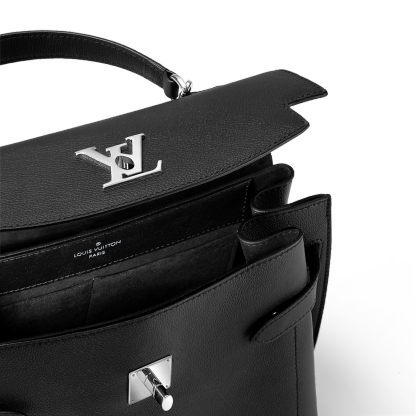 Lockme Ever MM M51395