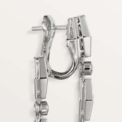 PLUIE DE EARRINGS