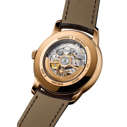 PATRIMONY MOON PHASE AND RETROGRADE DATE