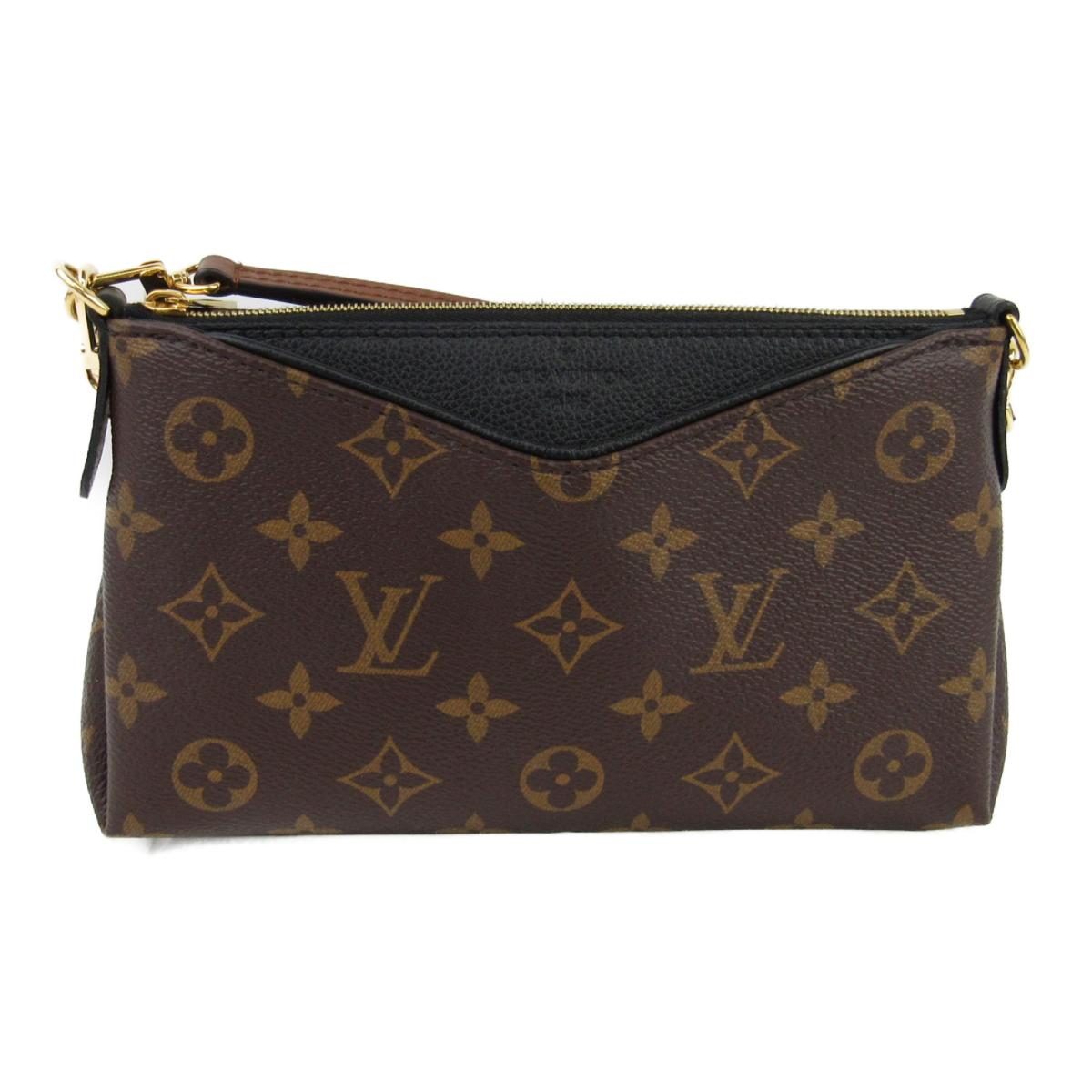 Pallas Clutch M41639