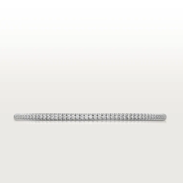 ETINCELLE DE BRACELET