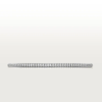 ETINCELLE DE BRACELET
