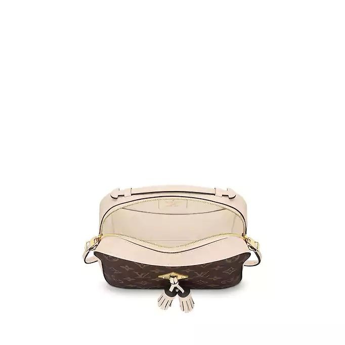 Saintonge M43559