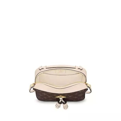 Saintonge M43559