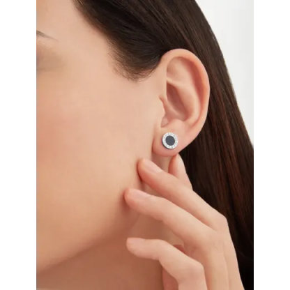 SINGLE EARRING