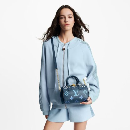 Speedy Bandouliere 20