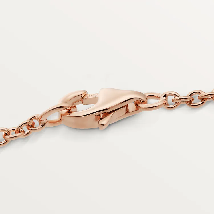 LOVE BRACELET