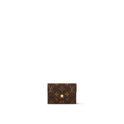 M41939 Rosalie Coin Purse