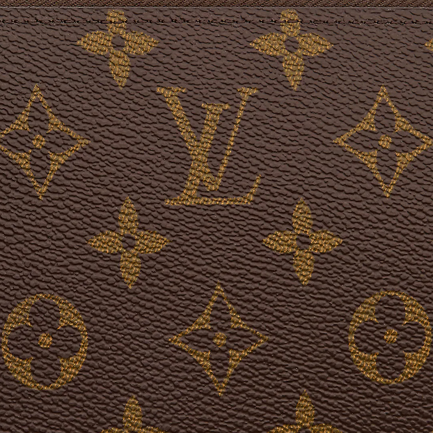 Portefeuilie Zippy M41896