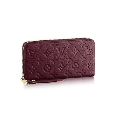 Portefeuilie Zippy M62214