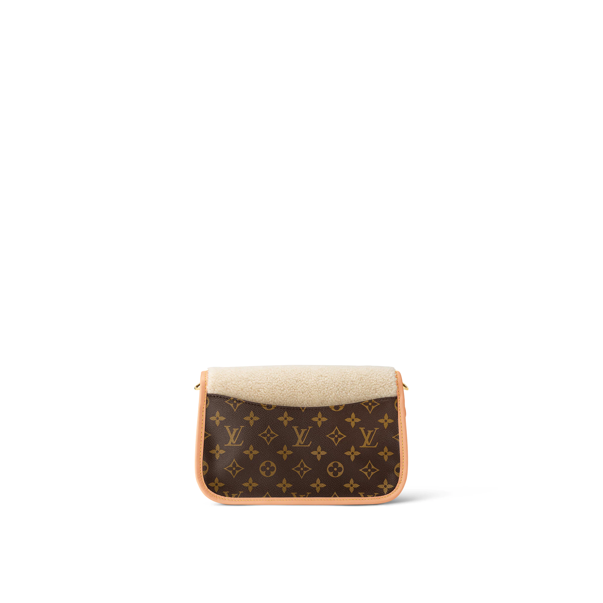 Diane Handbag M46317