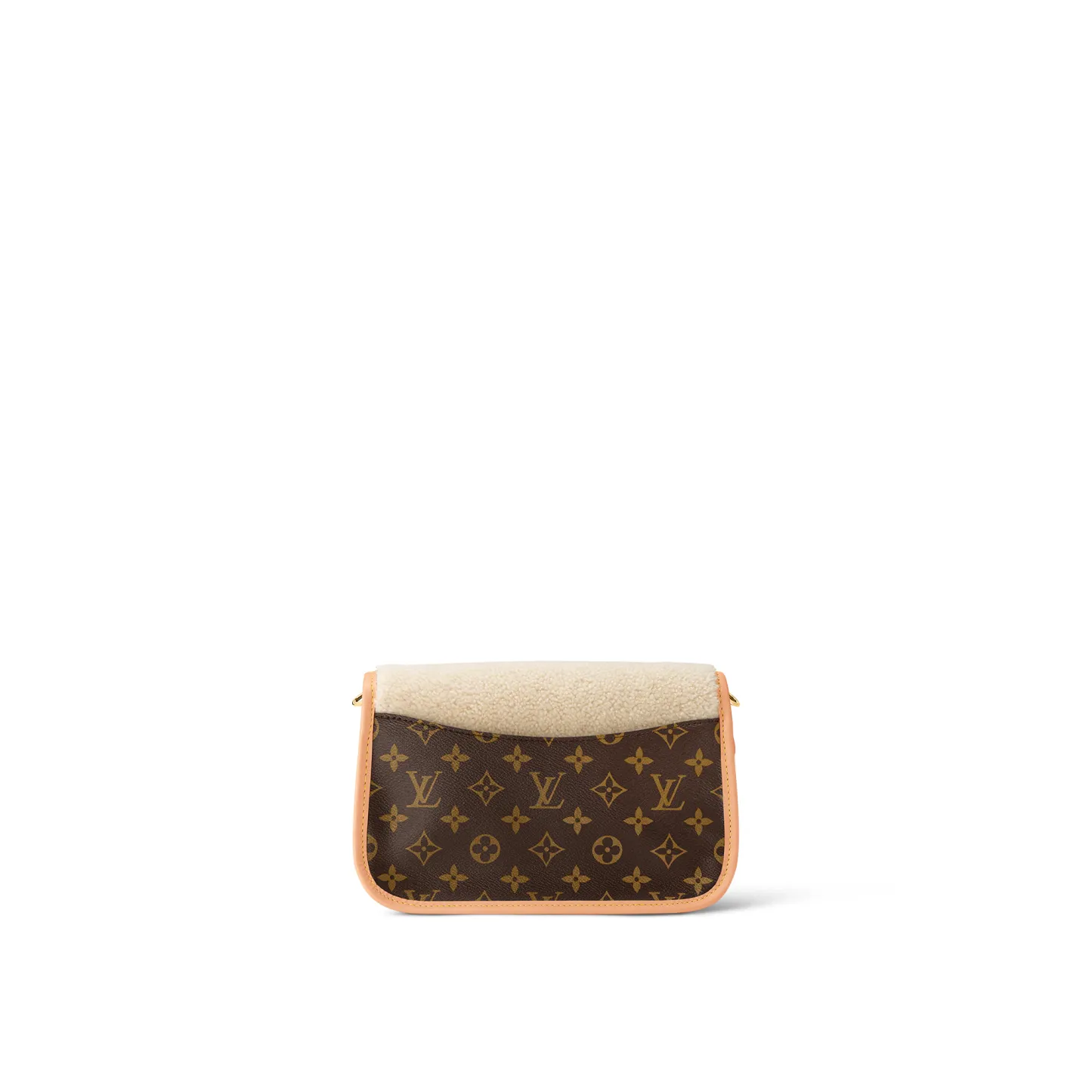 Diane Handbag M46317