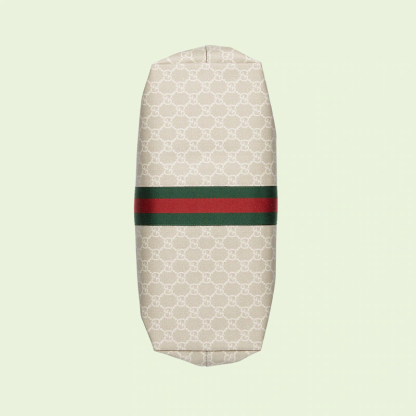 OPHIDIA  MEDIUM TOTE