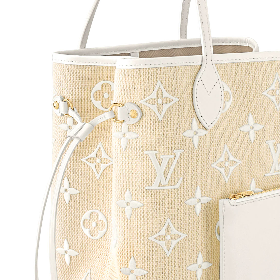 Neverfull MM M22839