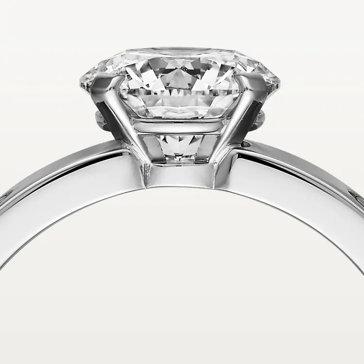 LOVE SOLITAIRE