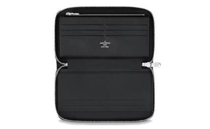 Organizer Zippy N63077