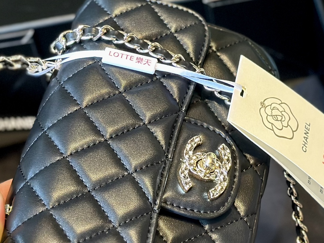 Wallet On Chain