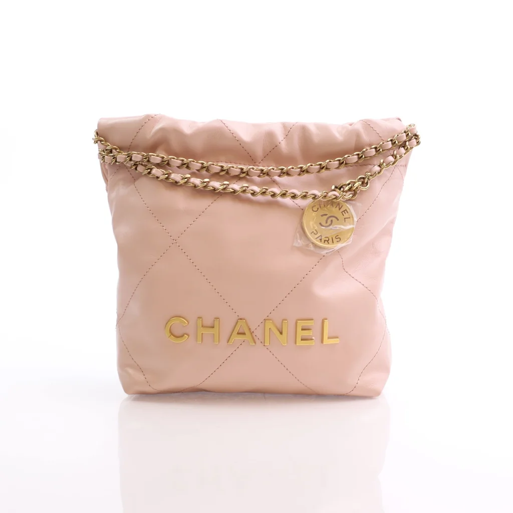 22 Handbag