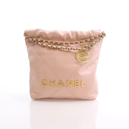 22 Handbag
