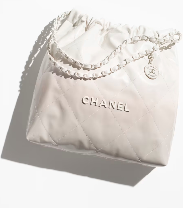 22 Handbag