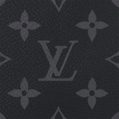 Keepall 45 Bandouliere M40569