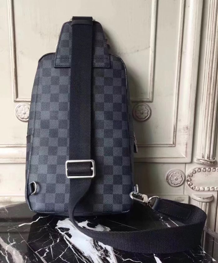 Avenue Sling Bag N41056