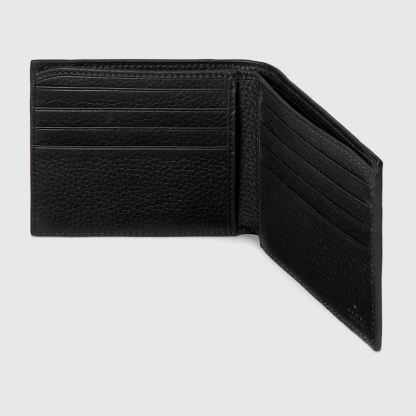 JUMBO  WALLET